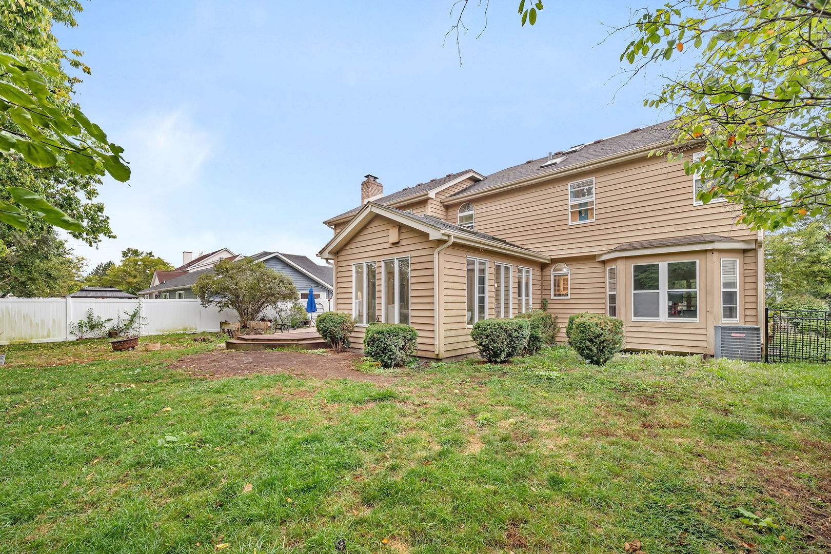 1206 Pleasant Knoll Drive, Joliet, IL 60435