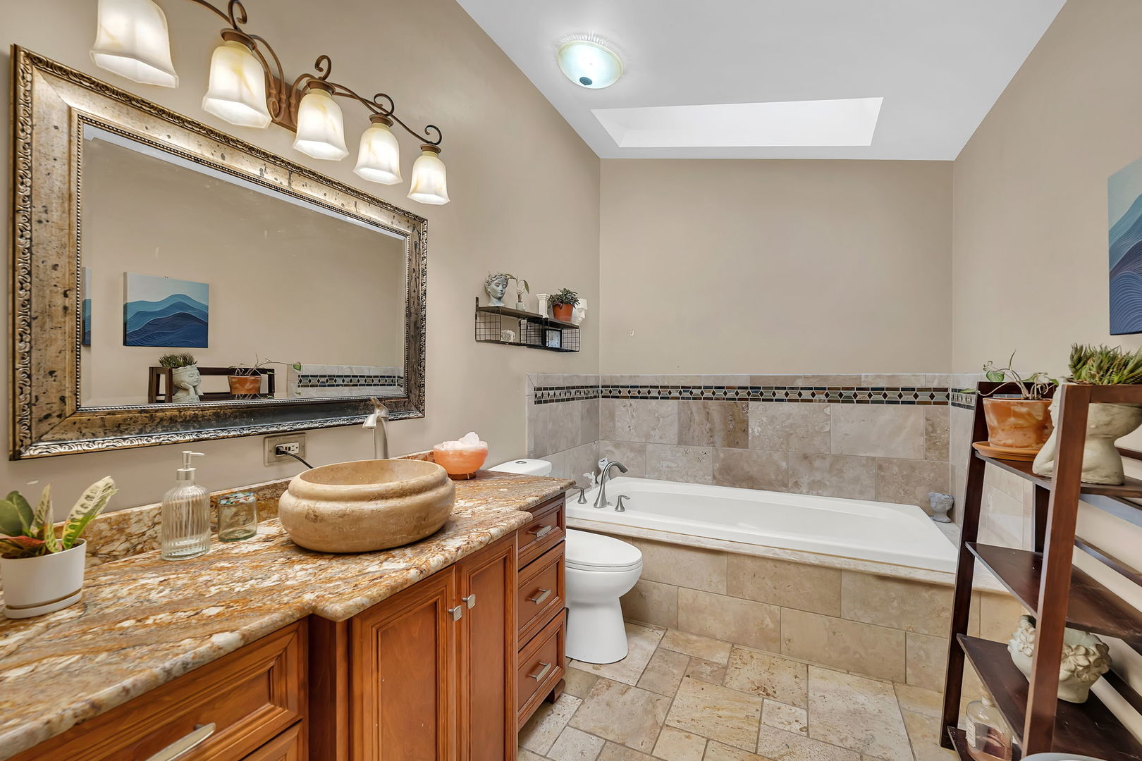 1206 Pleasant Knoll Drive, Joliet, IL 60435