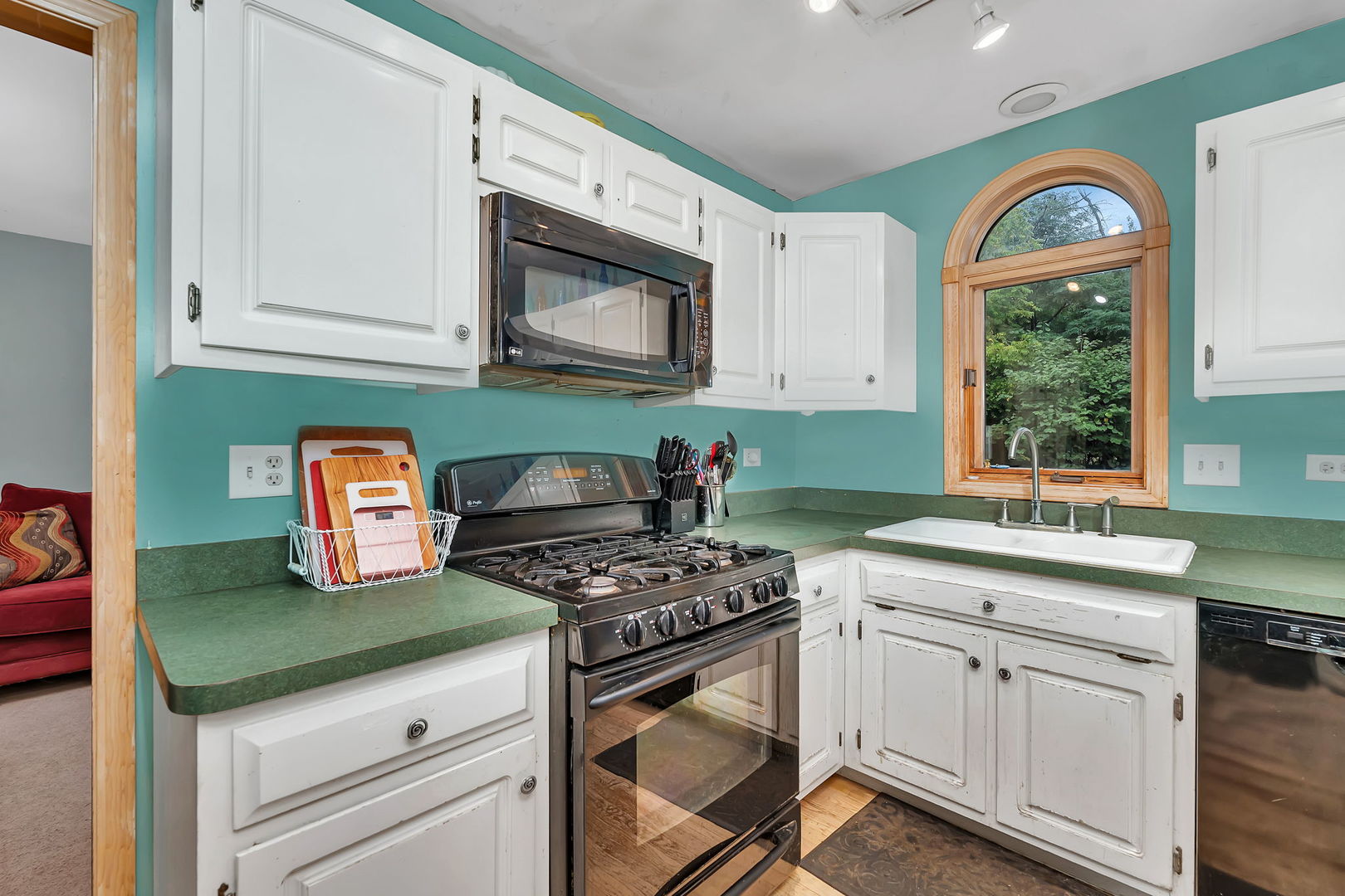 1206 Pleasant Knoll Drive, Joliet, IL 60435