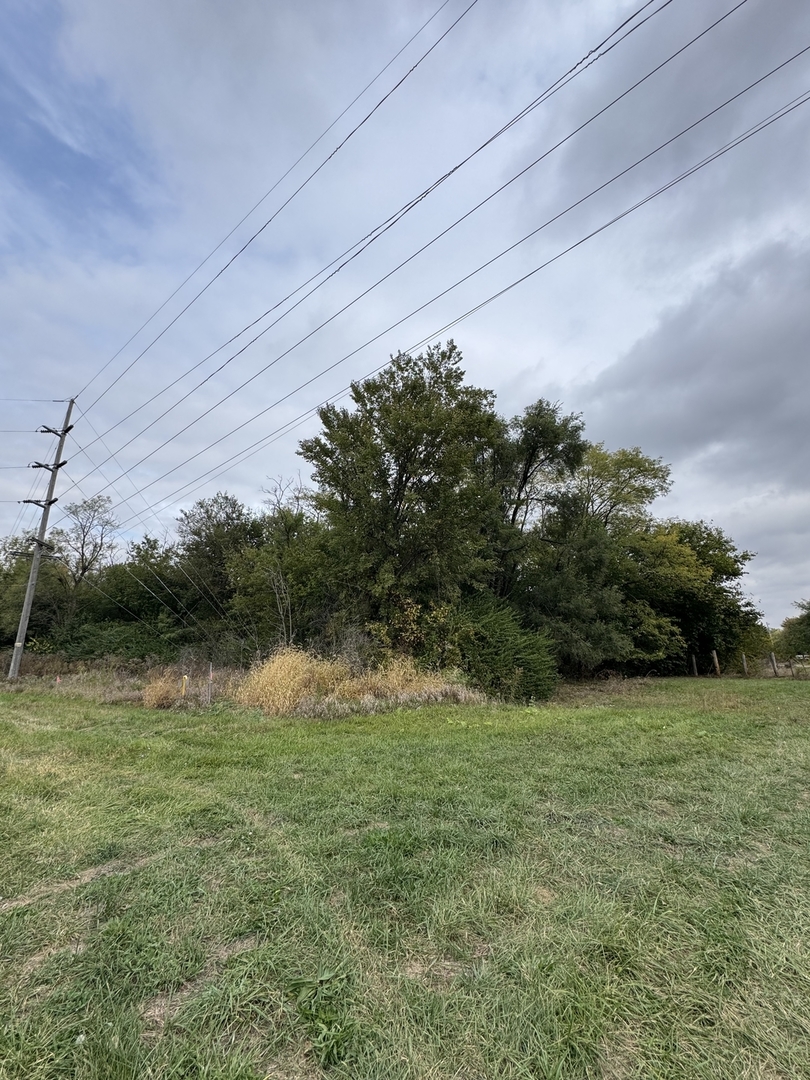 999 Raccuglia Drive, Lasalle, IL 61301