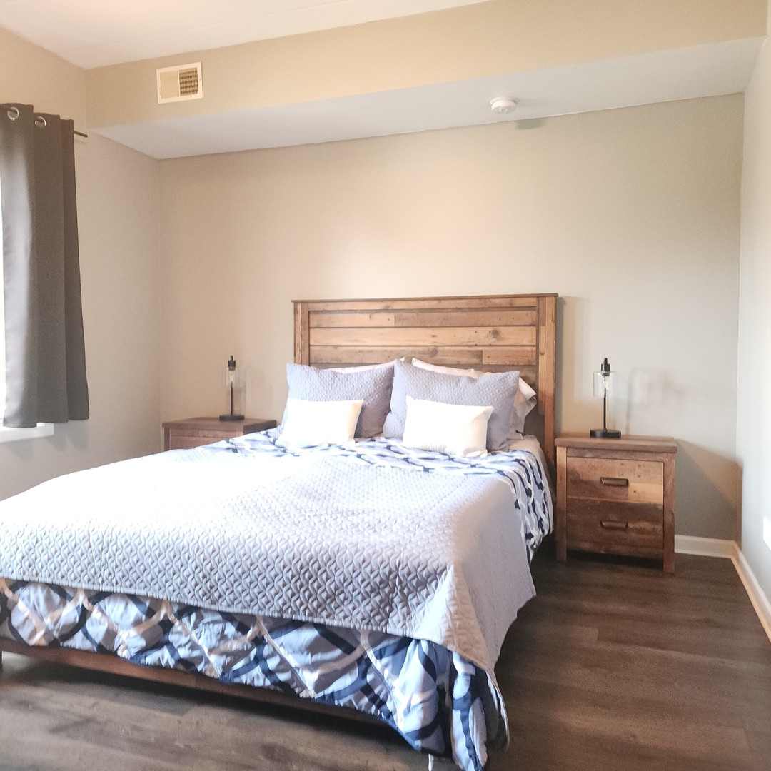 10624 S CENTRAL Avenue #1A, Chicago Ridge, IL 60415