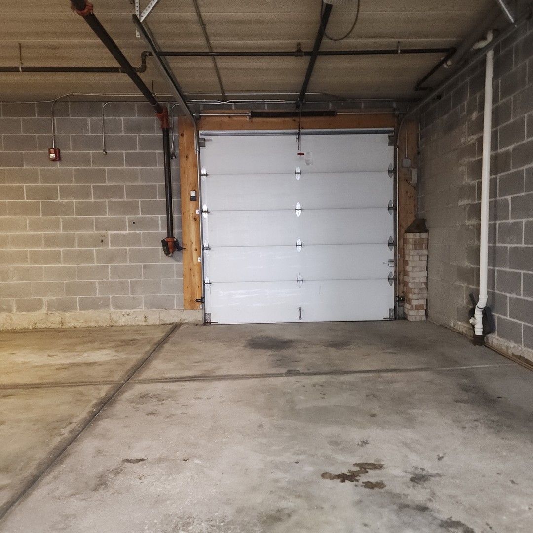 10624 S CENTRAL Avenue #1A, Chicago Ridge, IL 60415