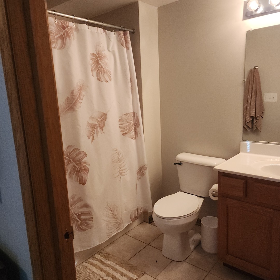 10624 S CENTRAL Avenue #1A, Chicago Ridge, IL 60415