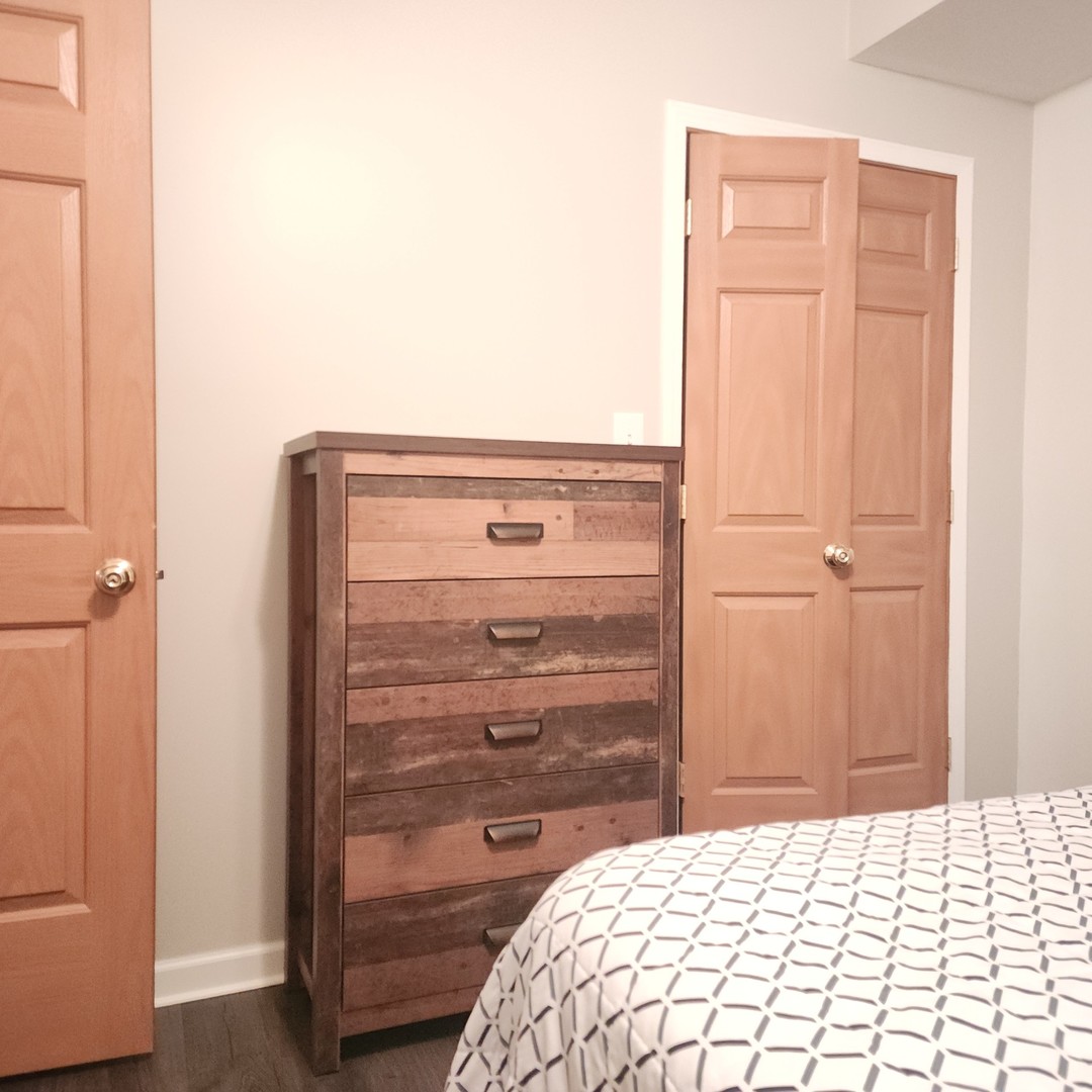 10624 S CENTRAL Avenue #1A, Chicago Ridge, IL 60415