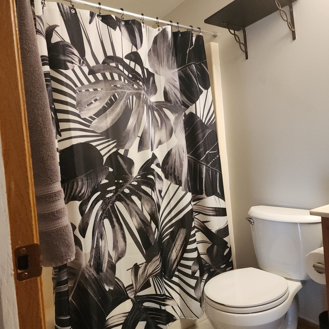 10624 S CENTRAL Avenue #1A, Chicago Ridge, IL 60415