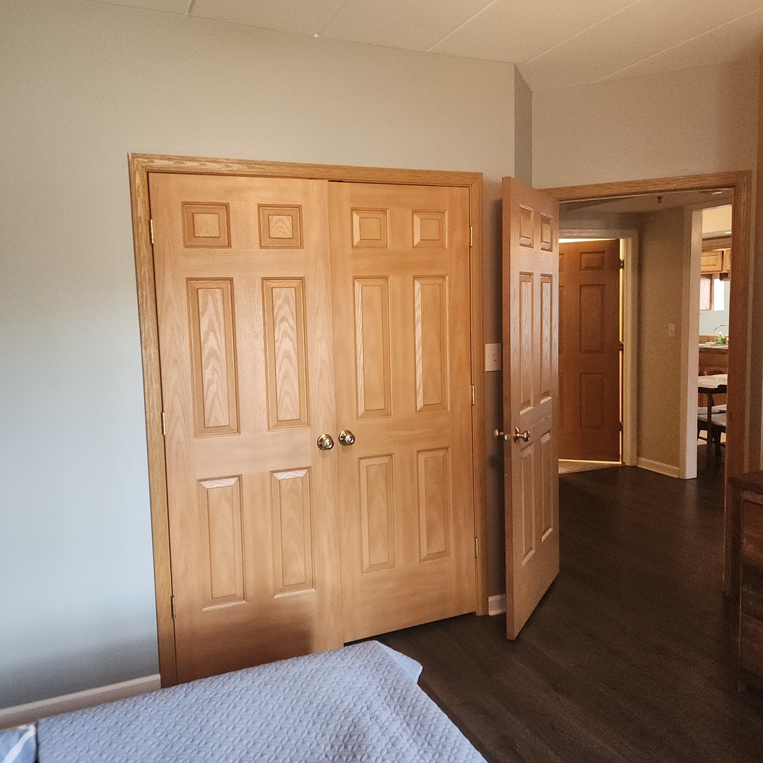 10624 S CENTRAL Avenue #1A, Chicago Ridge, IL 60415