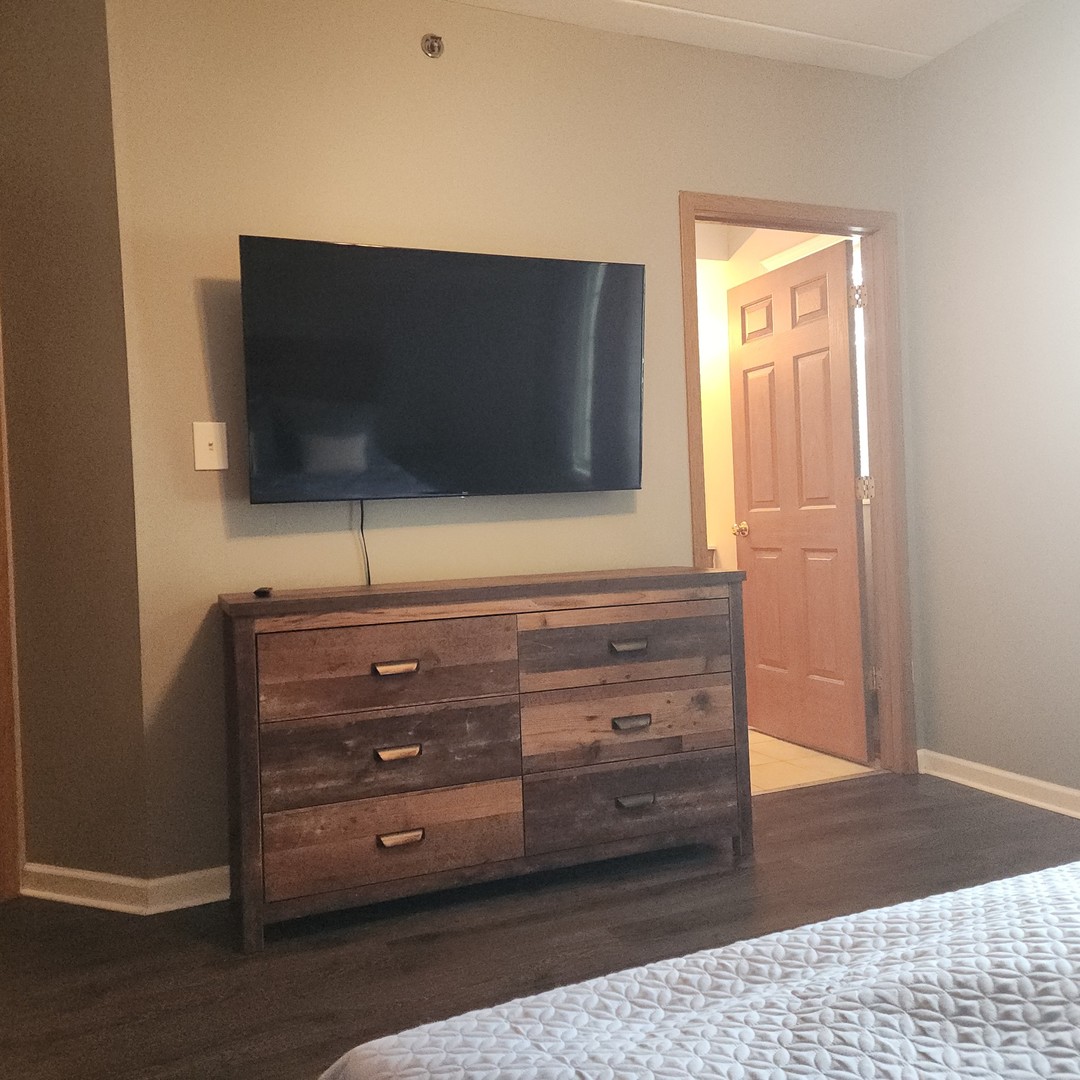 10624 S CENTRAL Avenue #1A, Chicago Ridge, IL 60415