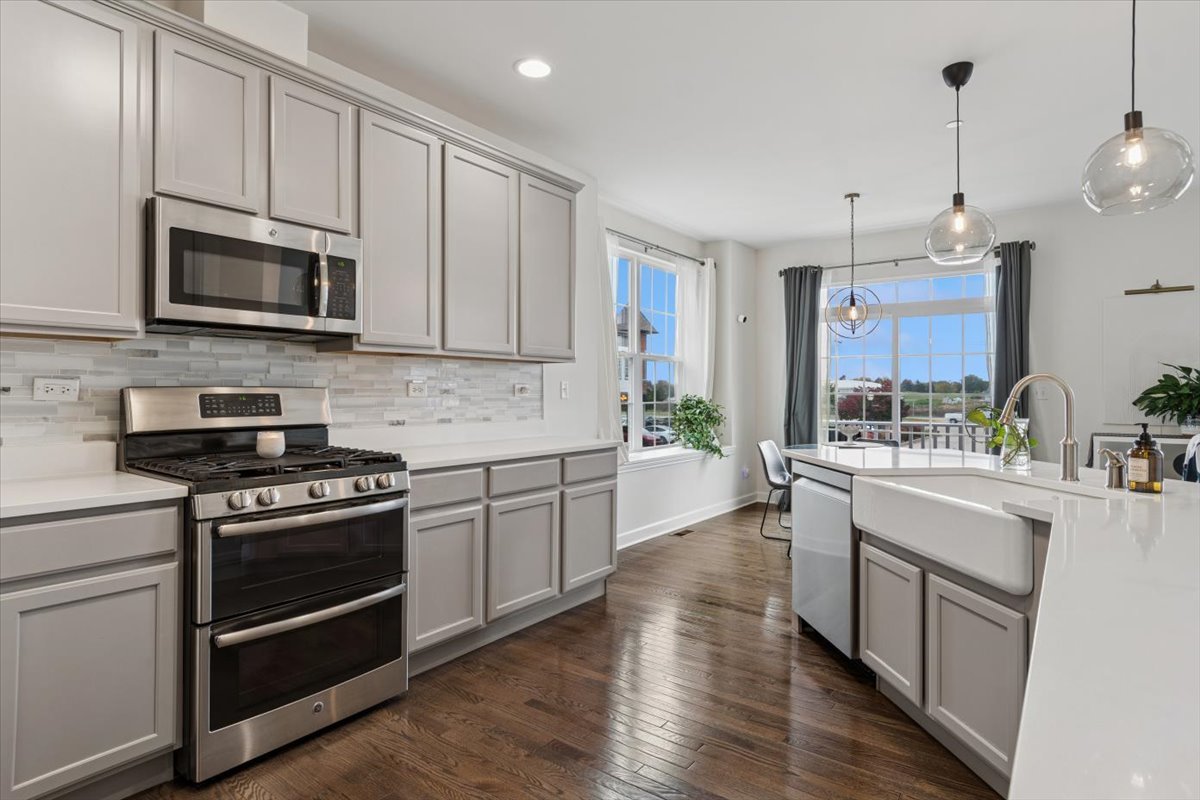 4199 Royal Mews Circle, Naperville, IL 60564