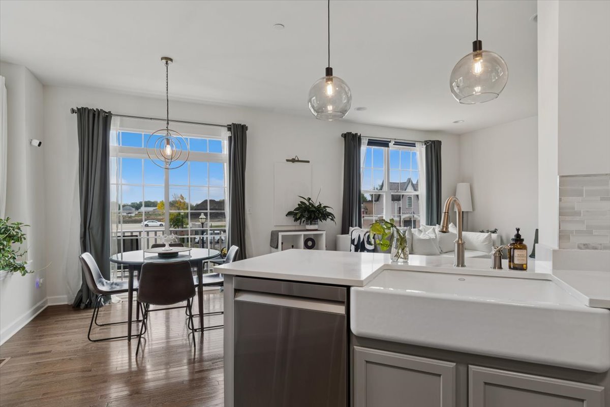 4199 Royal Mews Circle, Naperville, IL 60564