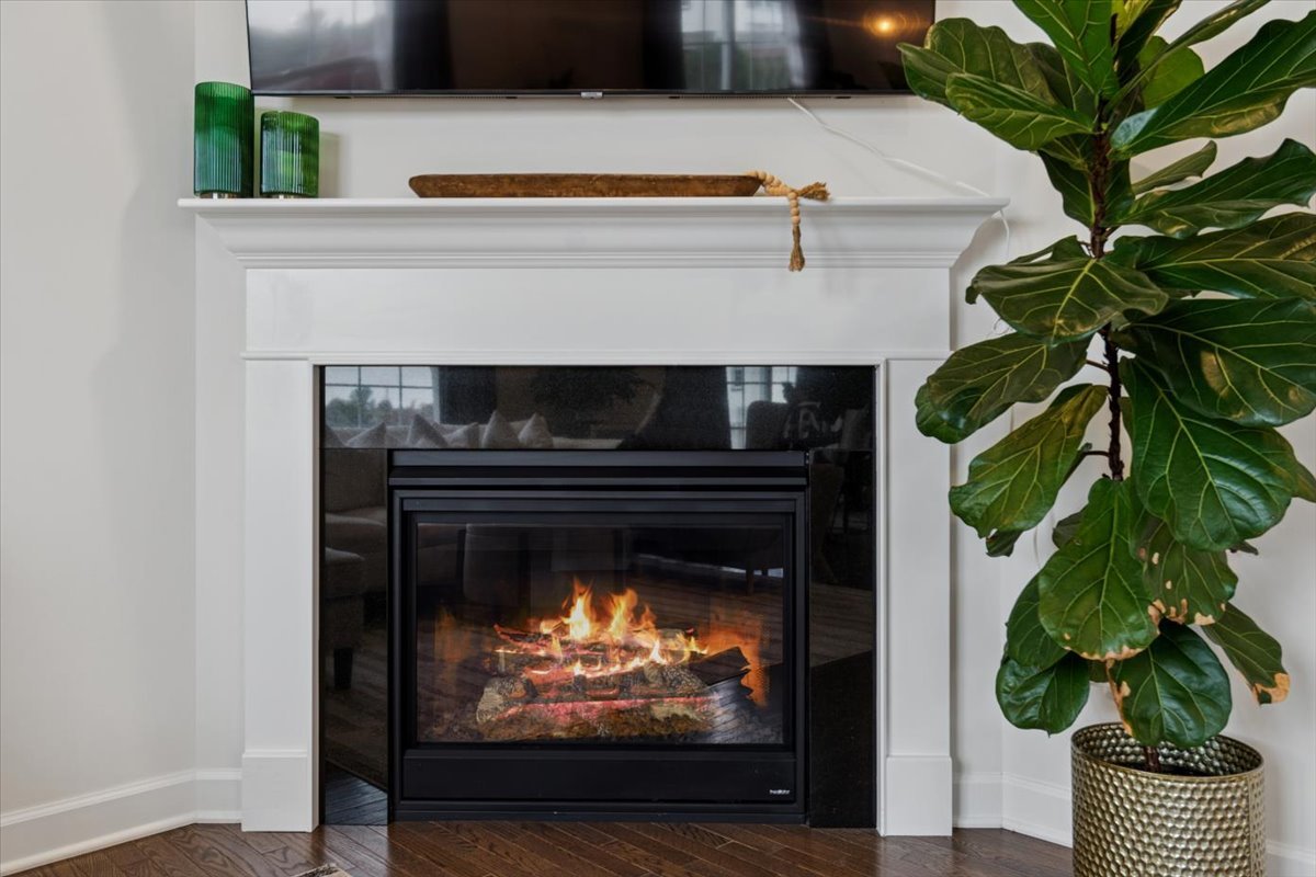 4199 Royal Mews Circle, Naperville, IL 60564