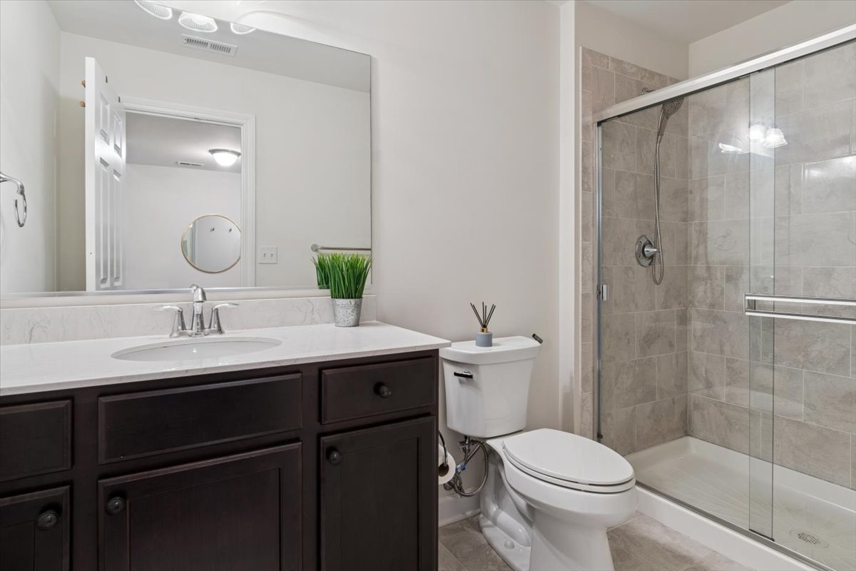 4199 Royal Mews Circle, Naperville, IL 60564