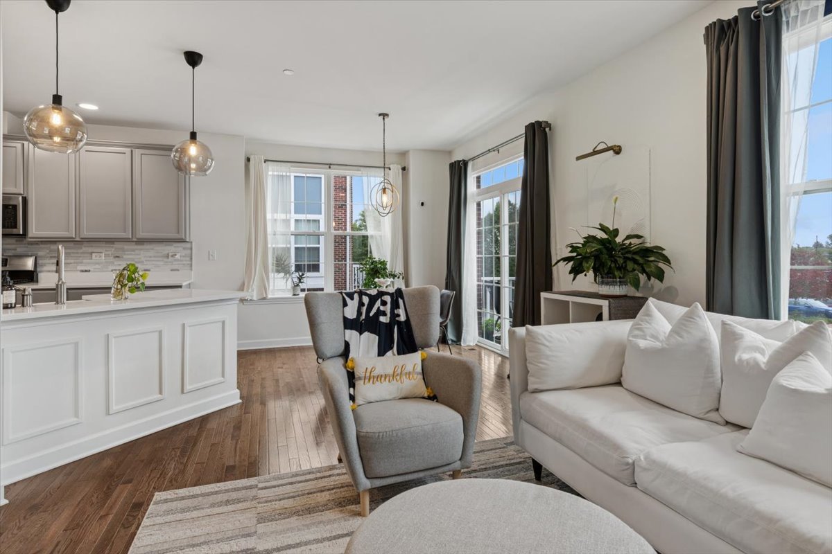 4199 Royal Mews Circle, Naperville, IL 60564