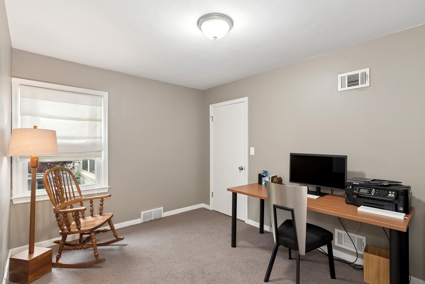 505 Lange Court, Libertyville, IL 60048