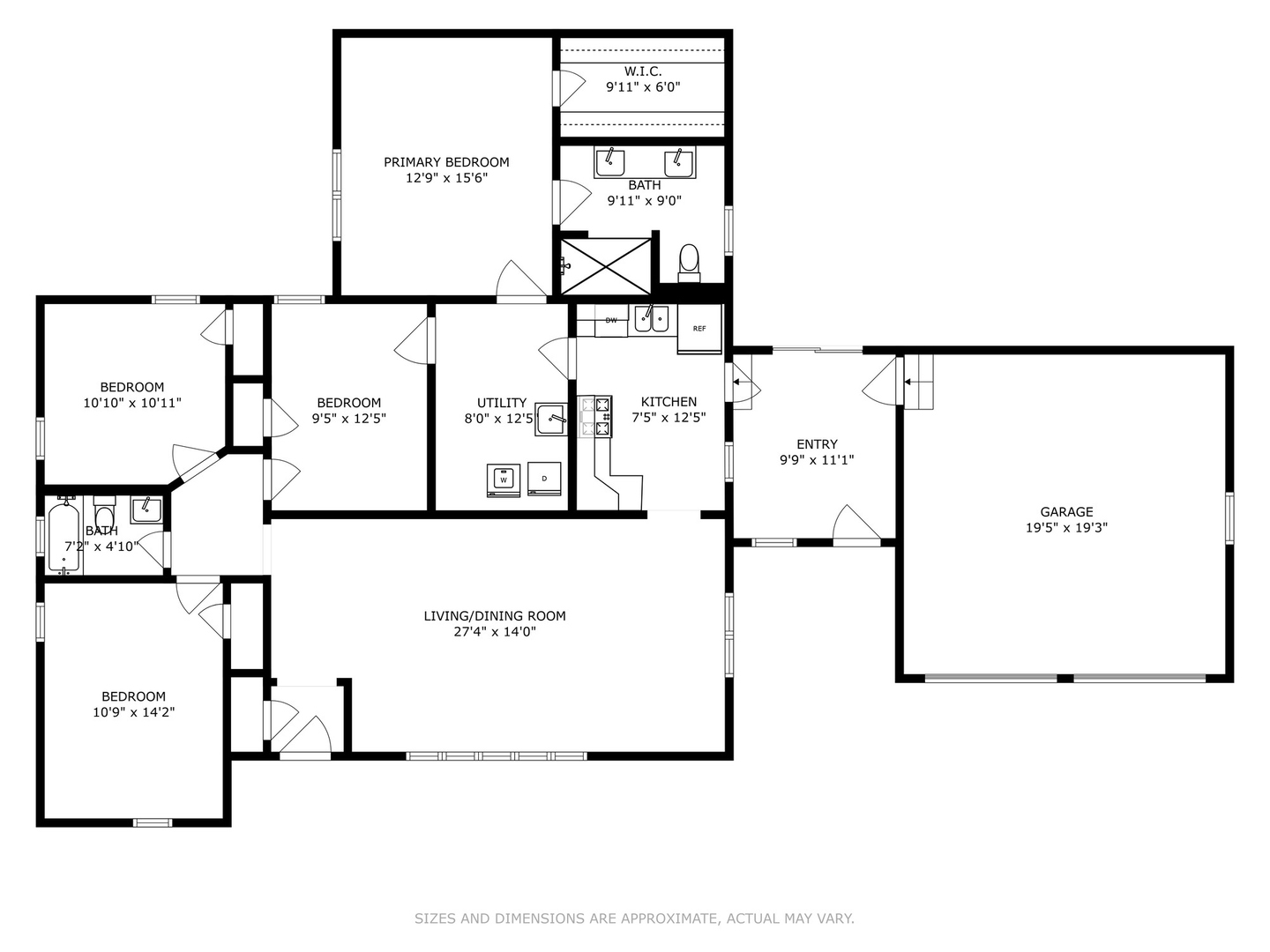 505 Lange Court, Libertyville, IL 60048