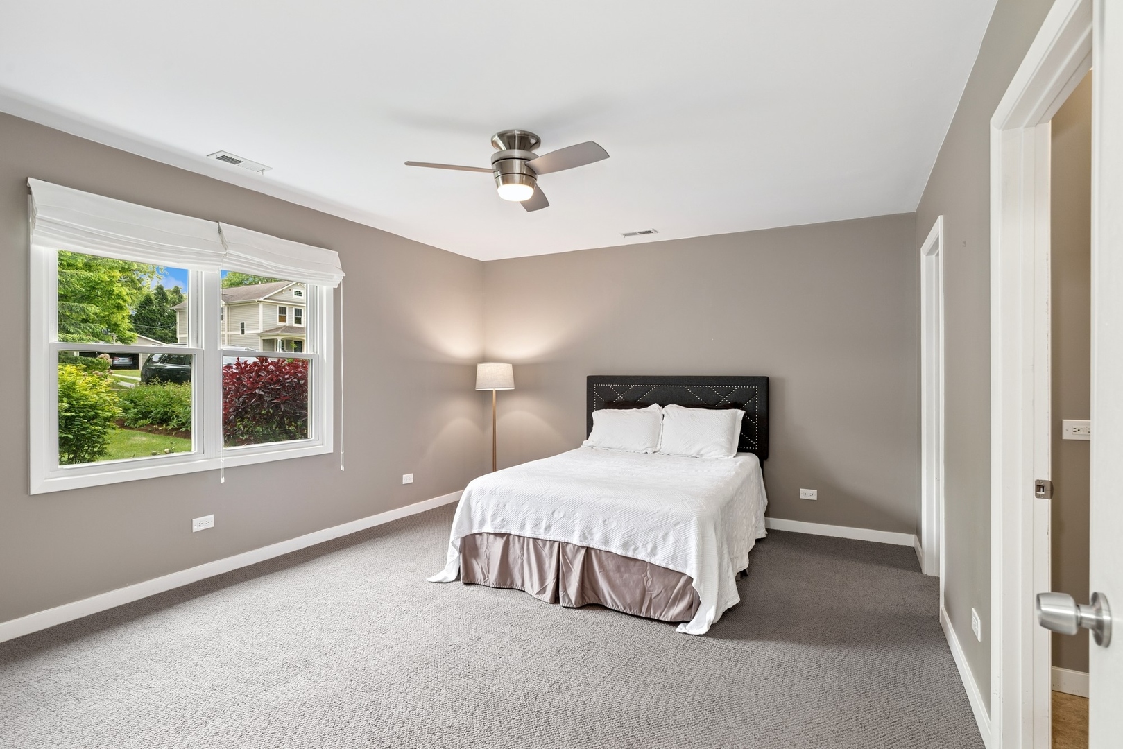 505 Lange Court, Libertyville, IL 60048