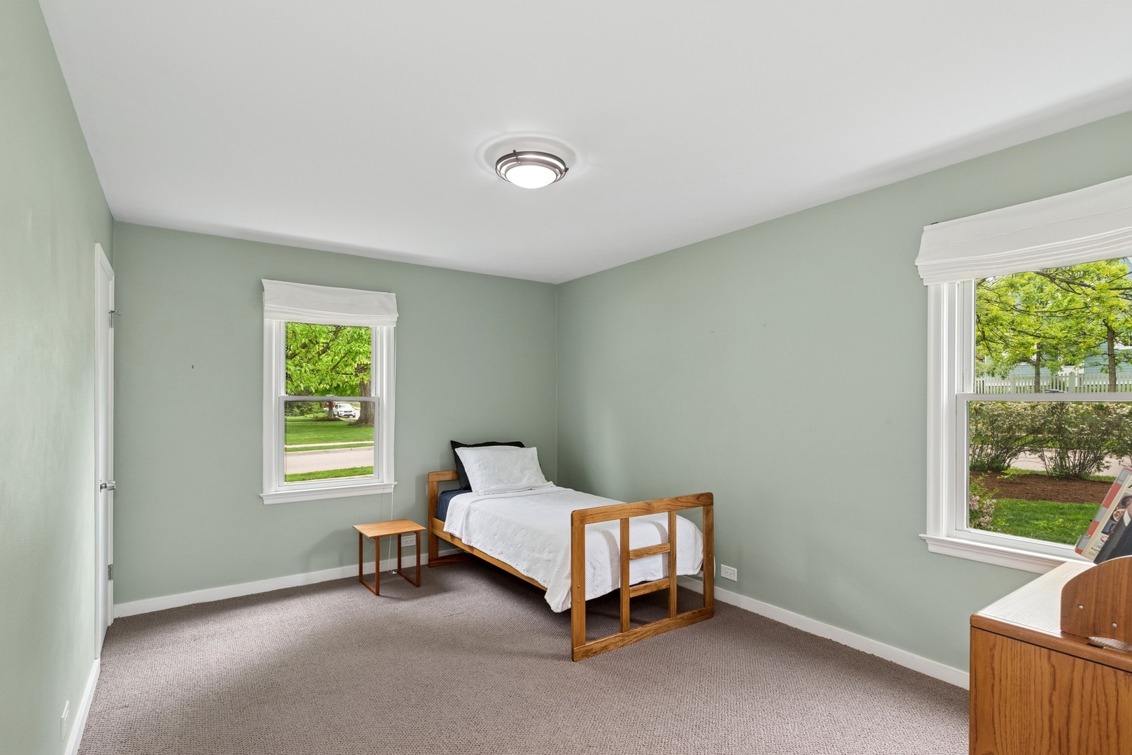 505 Lange Court, Libertyville, IL 60048