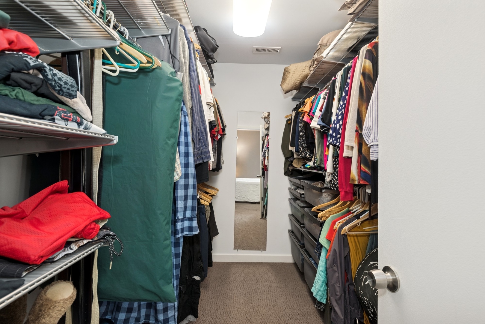 505 Lange Court, Libertyville, IL 60048