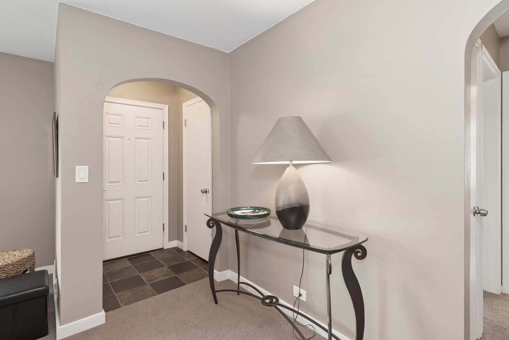 505 Lange Court, Libertyville, IL 60048