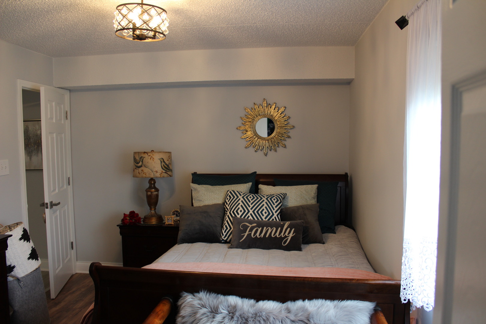 10508 Ridge Cove Drive #18D, Chicago Ridge, IL 60415