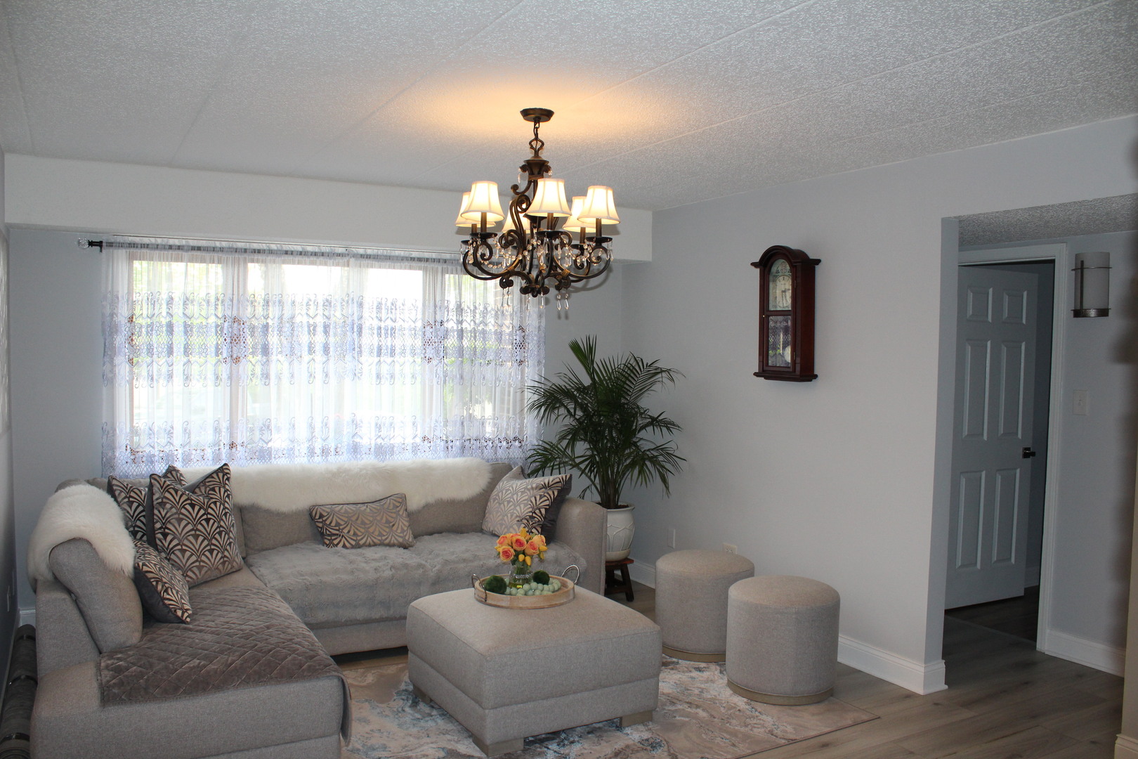 10508 Ridge Cove Drive #18D, Chicago Ridge, IL 60415