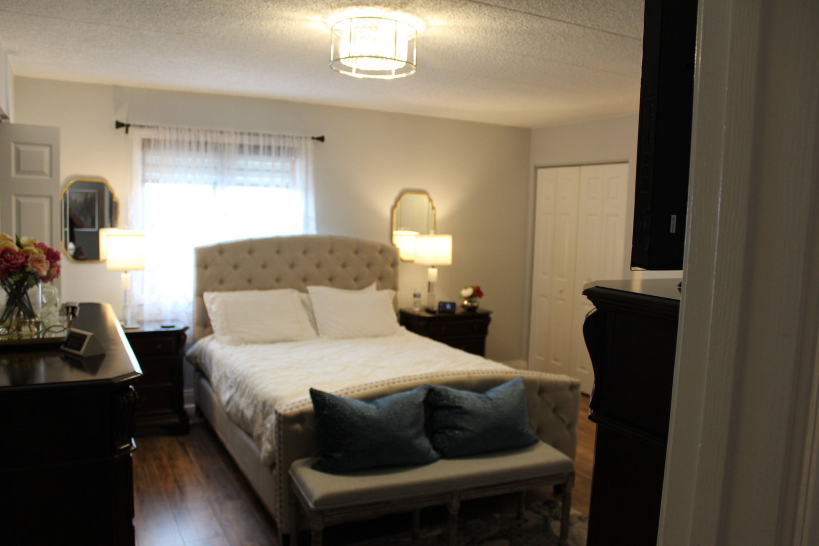 10508 Ridge Cove Drive #18D, Chicago Ridge, IL 60415