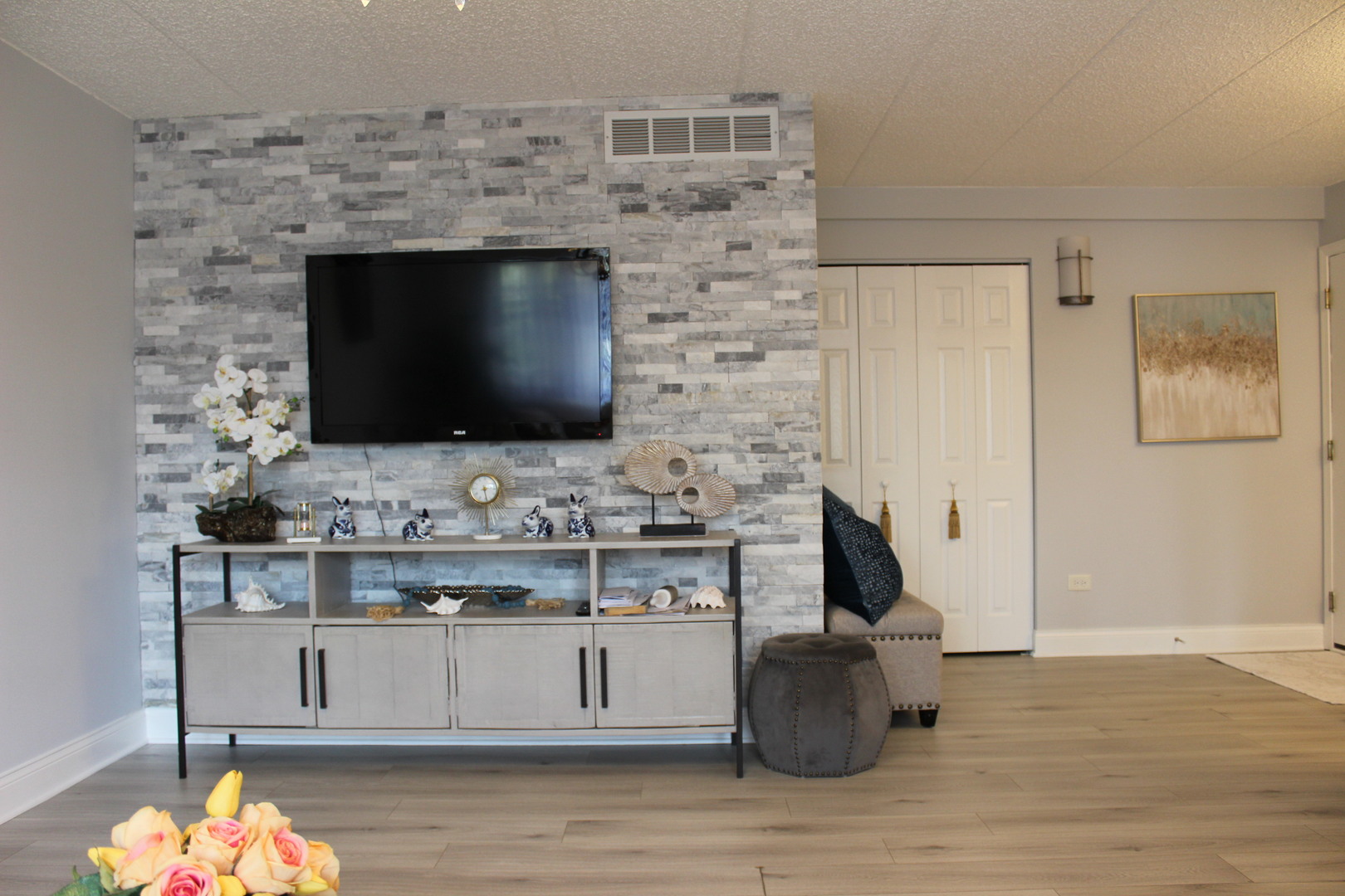 10508 Ridge Cove Drive #18D, Chicago Ridge, IL 60415