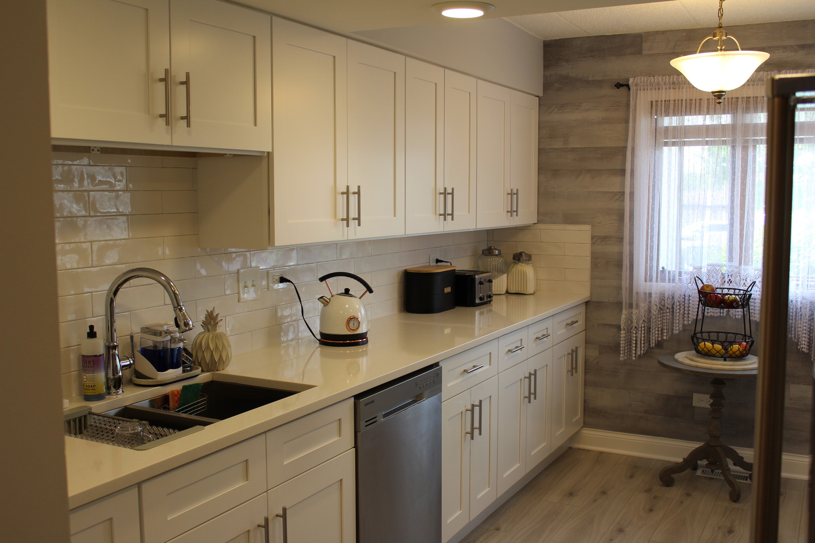 10508 Ridge Cove Drive #18D, Chicago Ridge, IL 60415