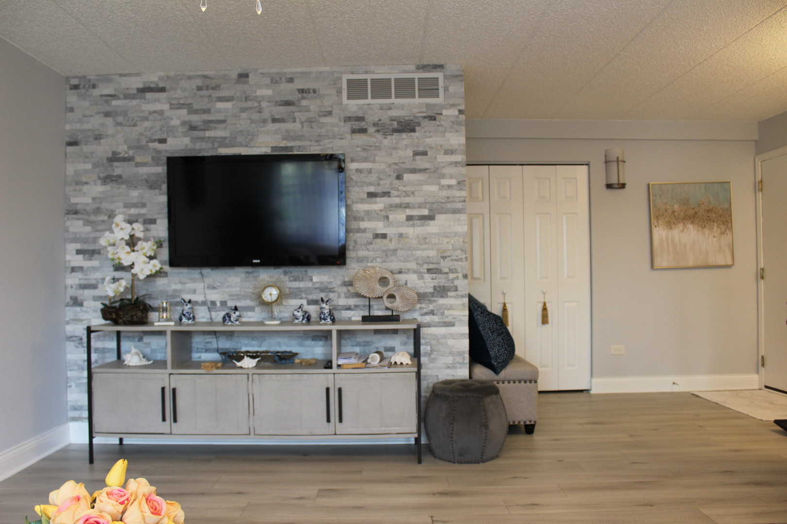 10508 Ridge Cove Drive #18D, Chicago Ridge, IL 60415