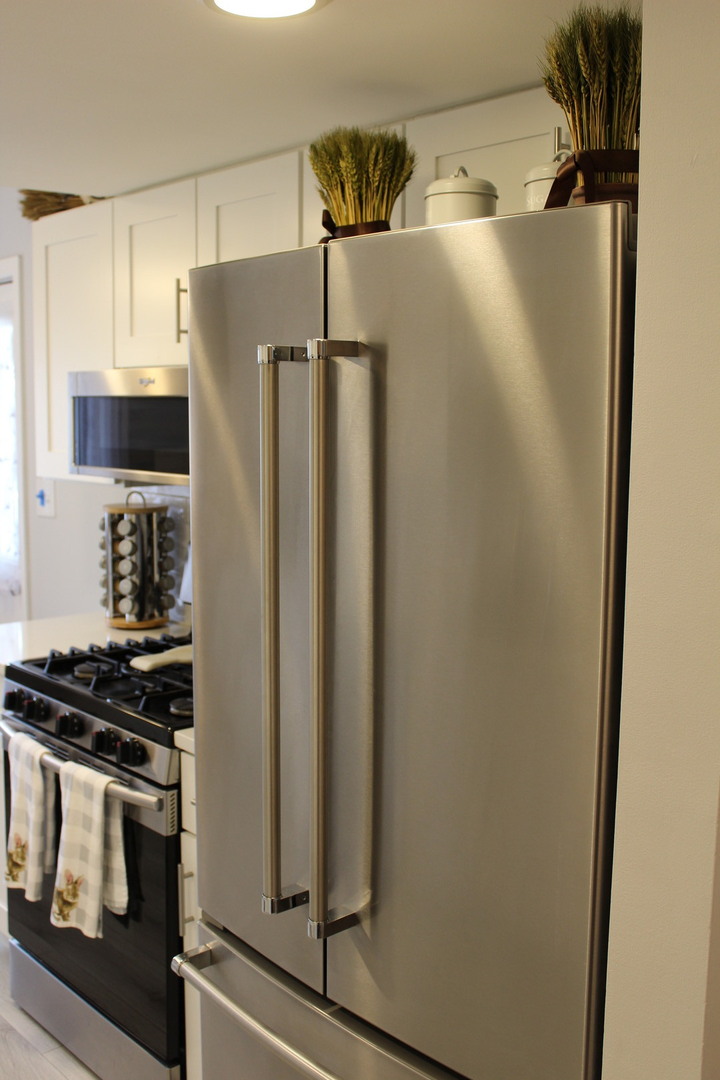 10508 Ridge Cove Drive #18D, Chicago Ridge, IL 60415