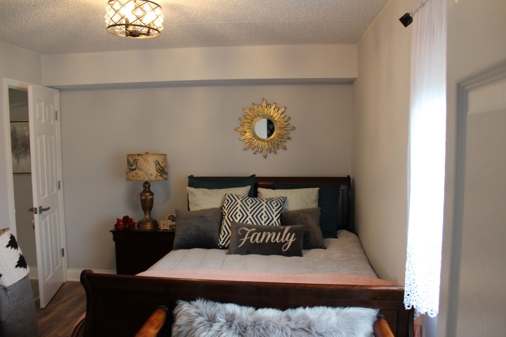 10508 Ridge Cove Drive #18D, Chicago Ridge, IL 60415