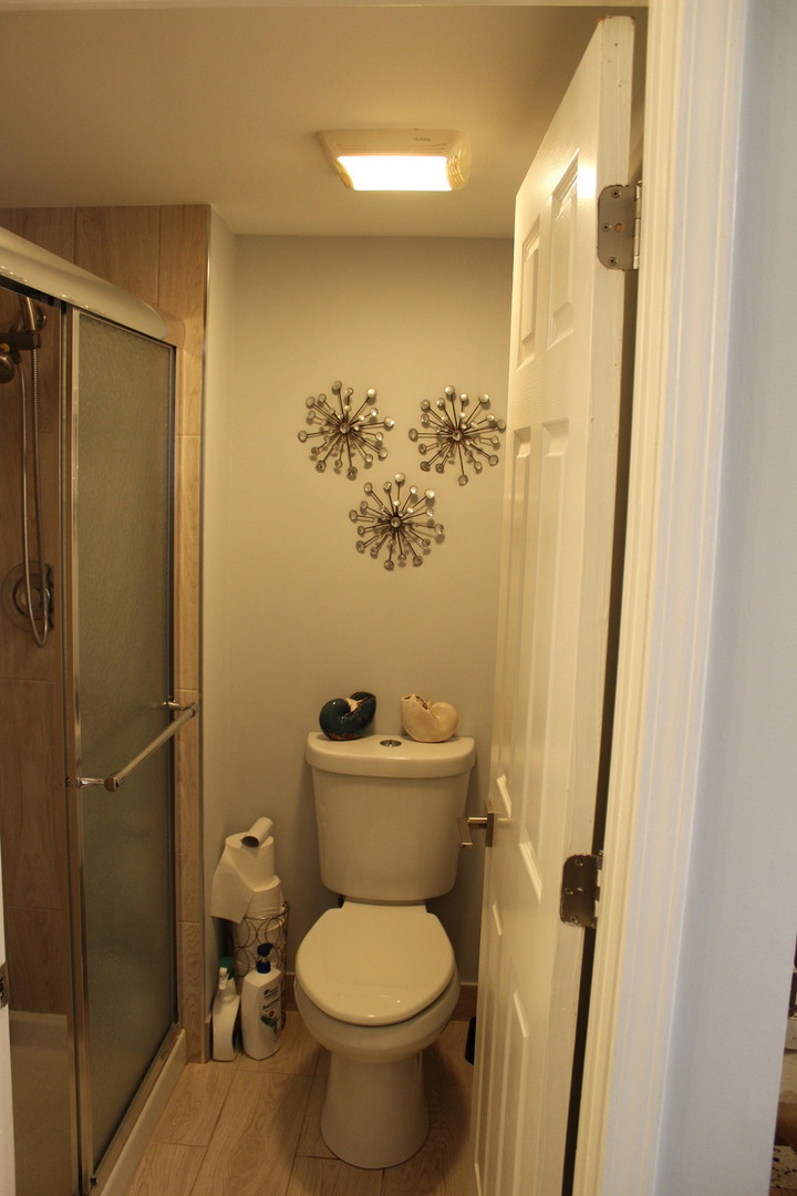 10508 Ridge Cove Drive #18D, Chicago Ridge, IL 60415