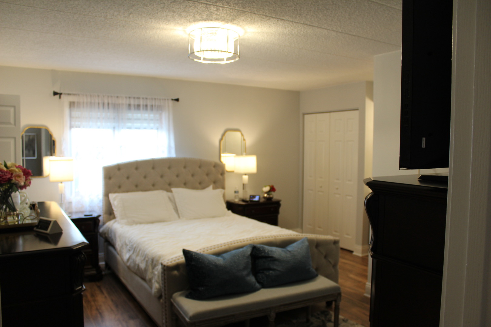 10508 Ridge Cove Drive #18D, Chicago Ridge, IL 60415