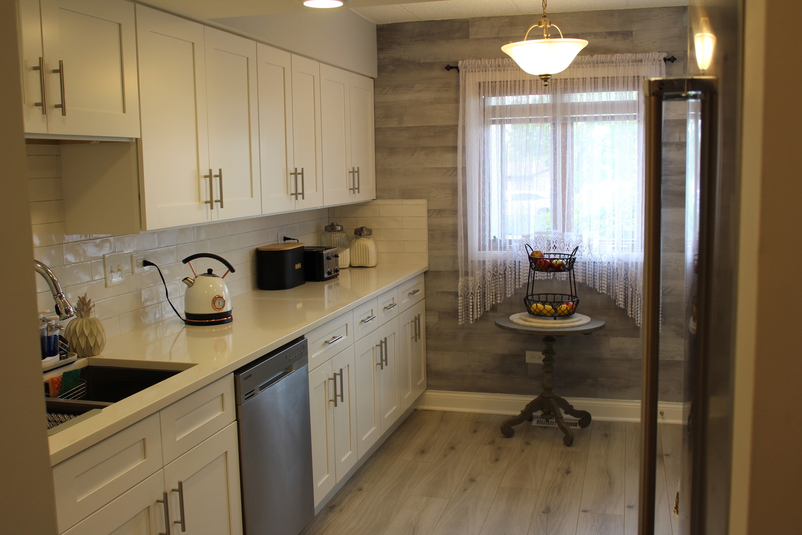 10508 Ridge Cove Drive #18D, Chicago Ridge, IL 60415