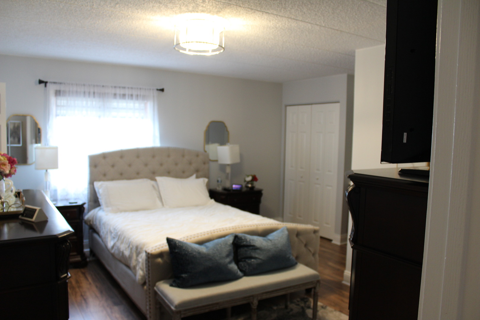 10508 Ridge Cove Drive #18D, Chicago Ridge, IL 60415