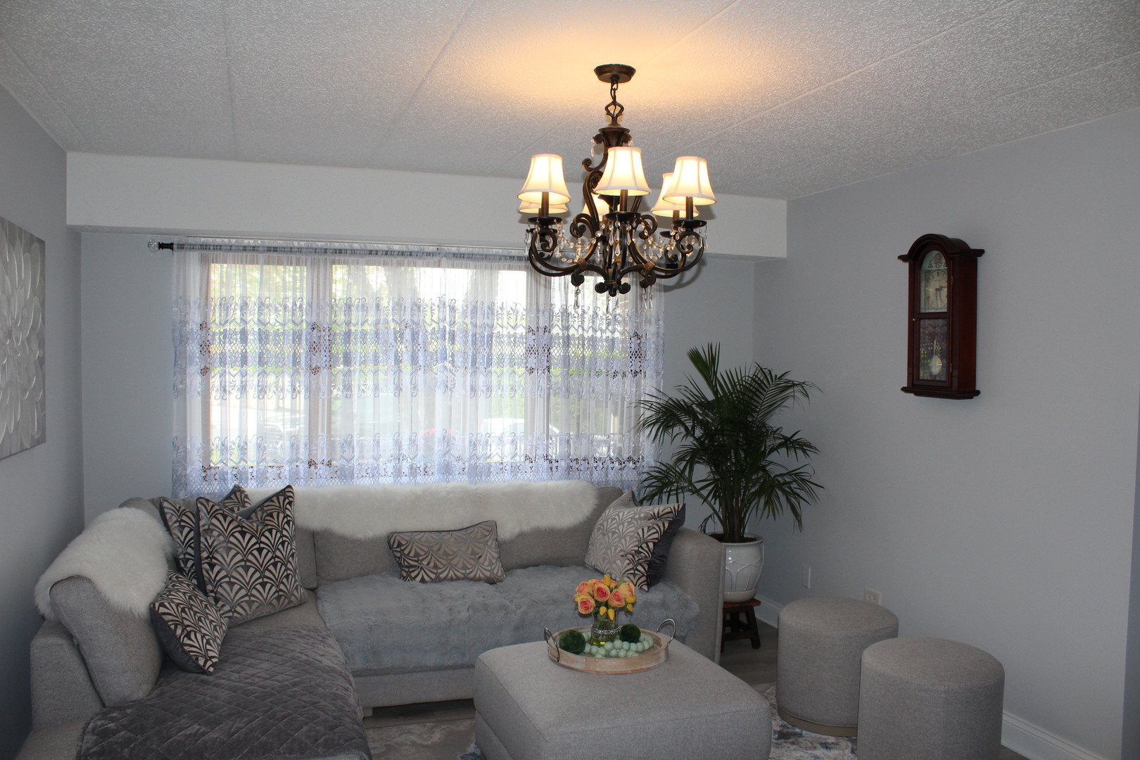 10508 Ridge Cove Drive #18D, Chicago Ridge, IL 60415