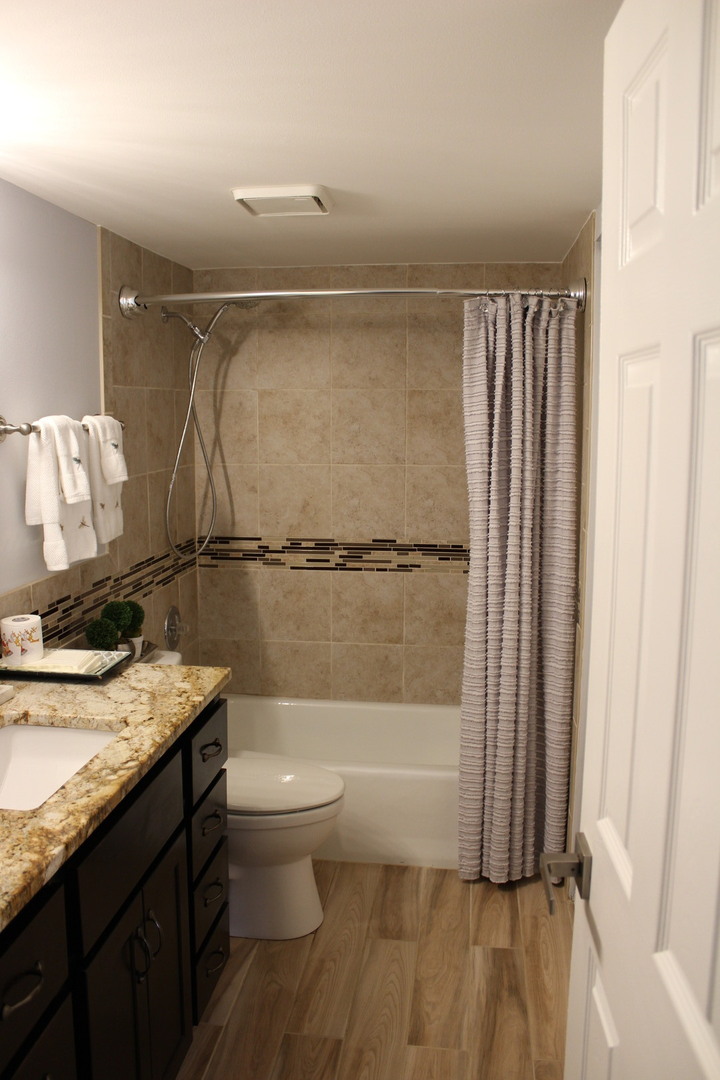 10508 Ridge Cove Drive #18D, Chicago Ridge, IL 60415