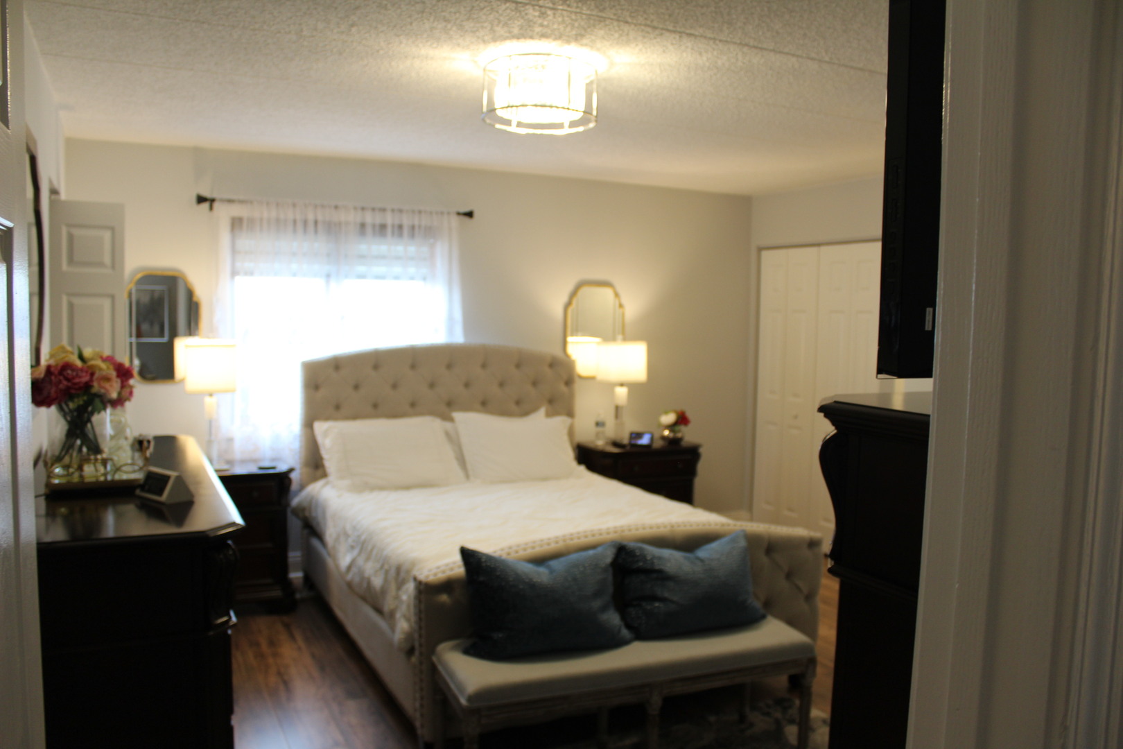 10508 Ridge Cove Drive #18D, Chicago Ridge, IL 60415