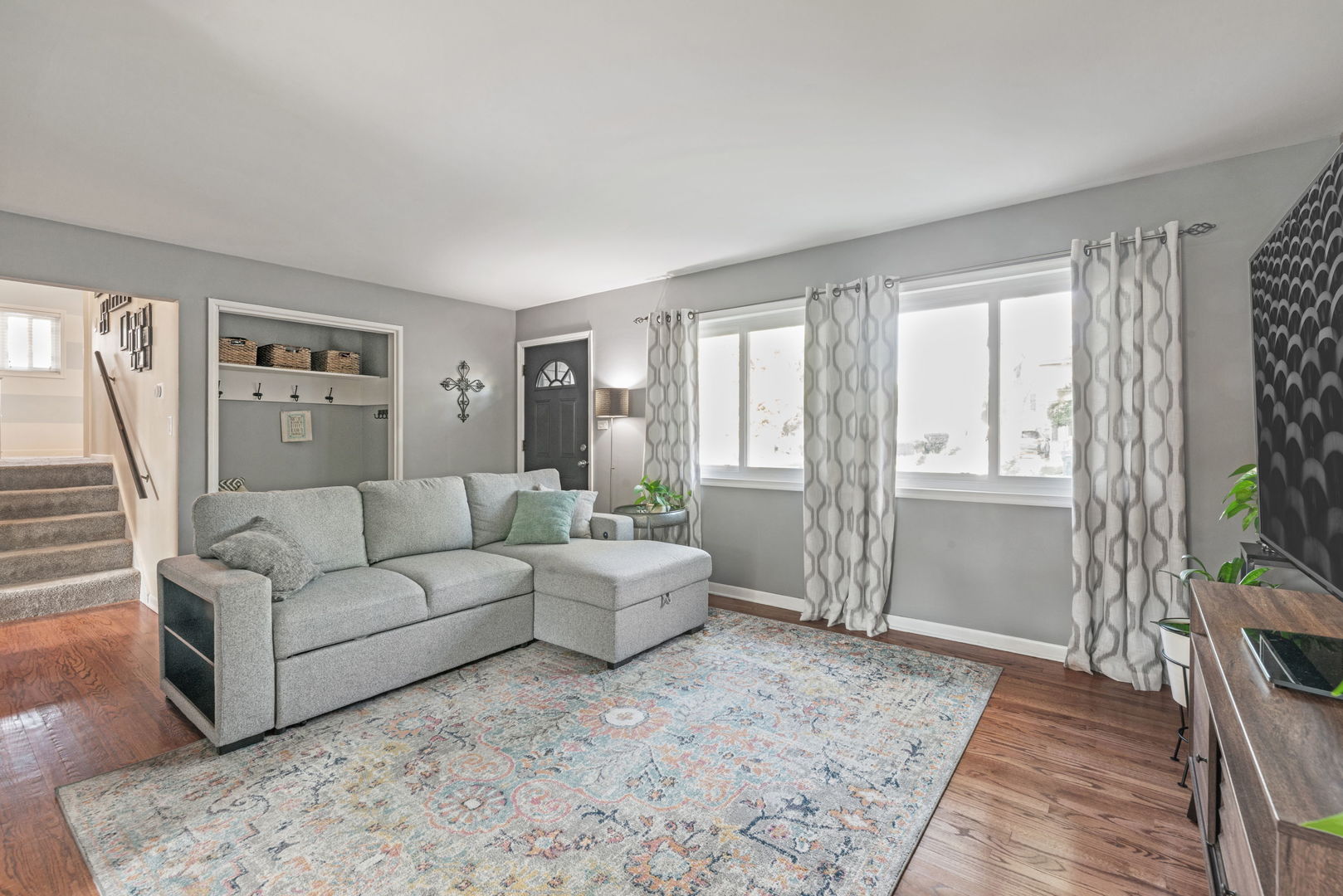 216 S Edgewood Avenue, Lombard, IL 60148