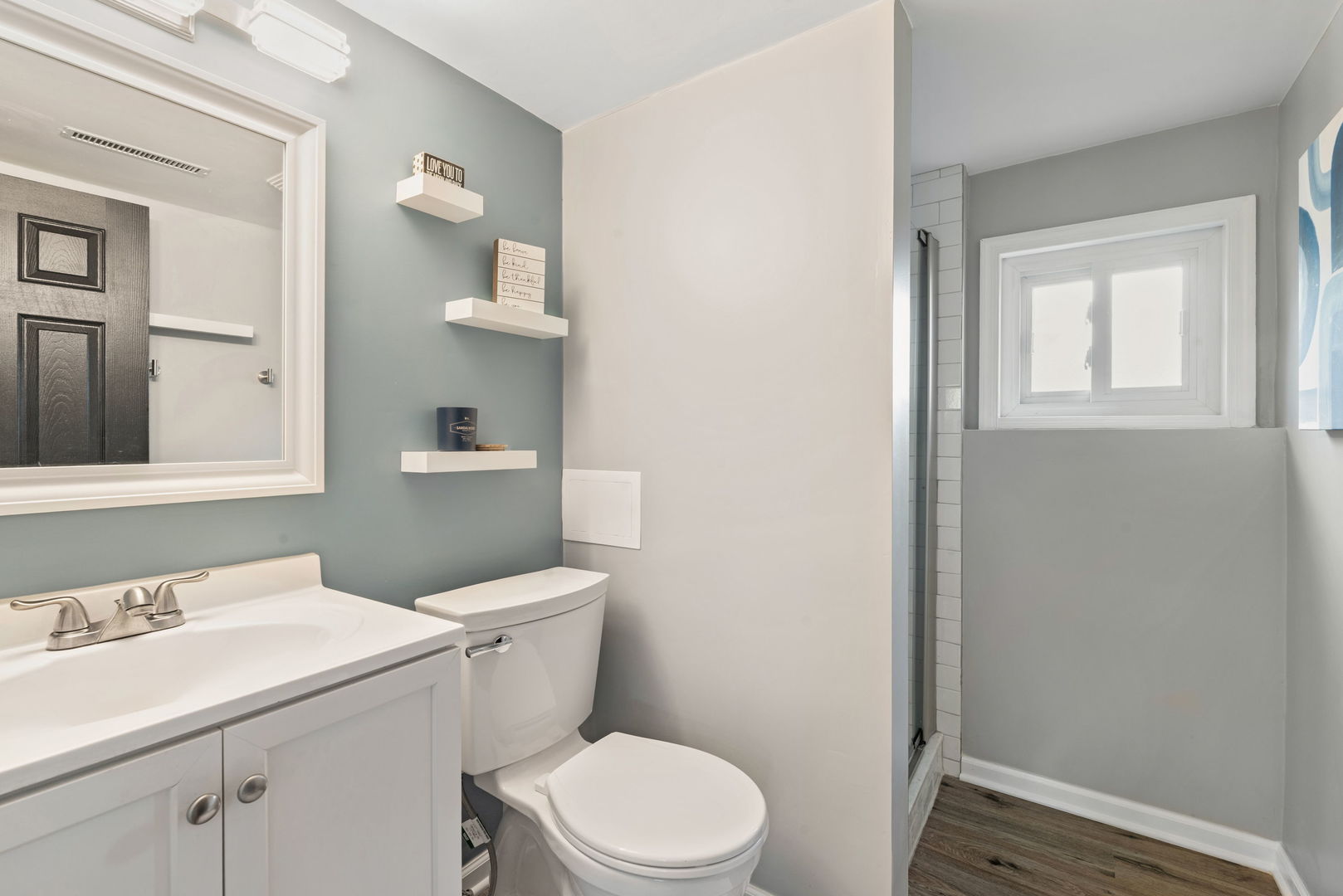 216 S Edgewood Avenue, Lombard, IL 60148