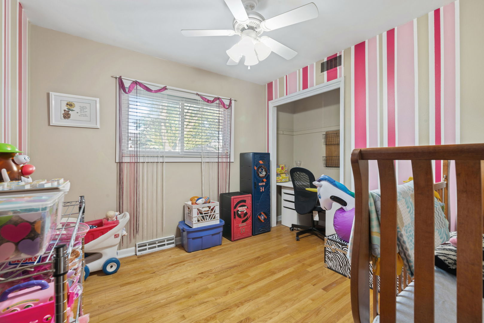 216 S Edgewood Avenue, Lombard, IL 60148