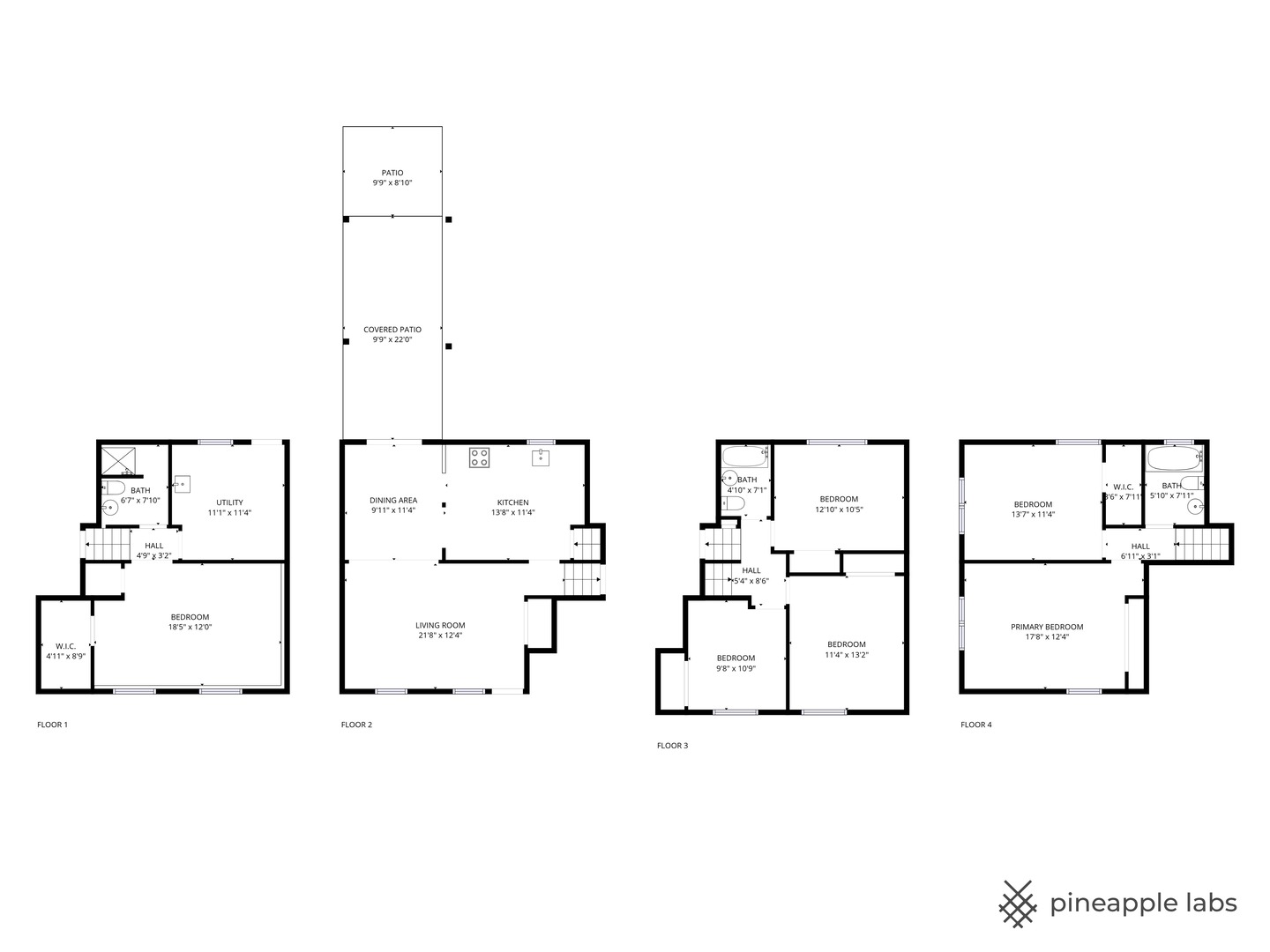 216 S Edgewood Avenue, Lombard, IL 60148