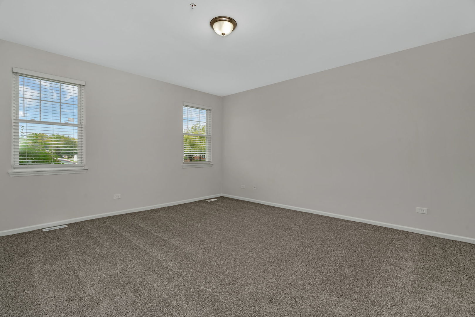 19937 Burnside Court, Olympia Fields, IL 60461