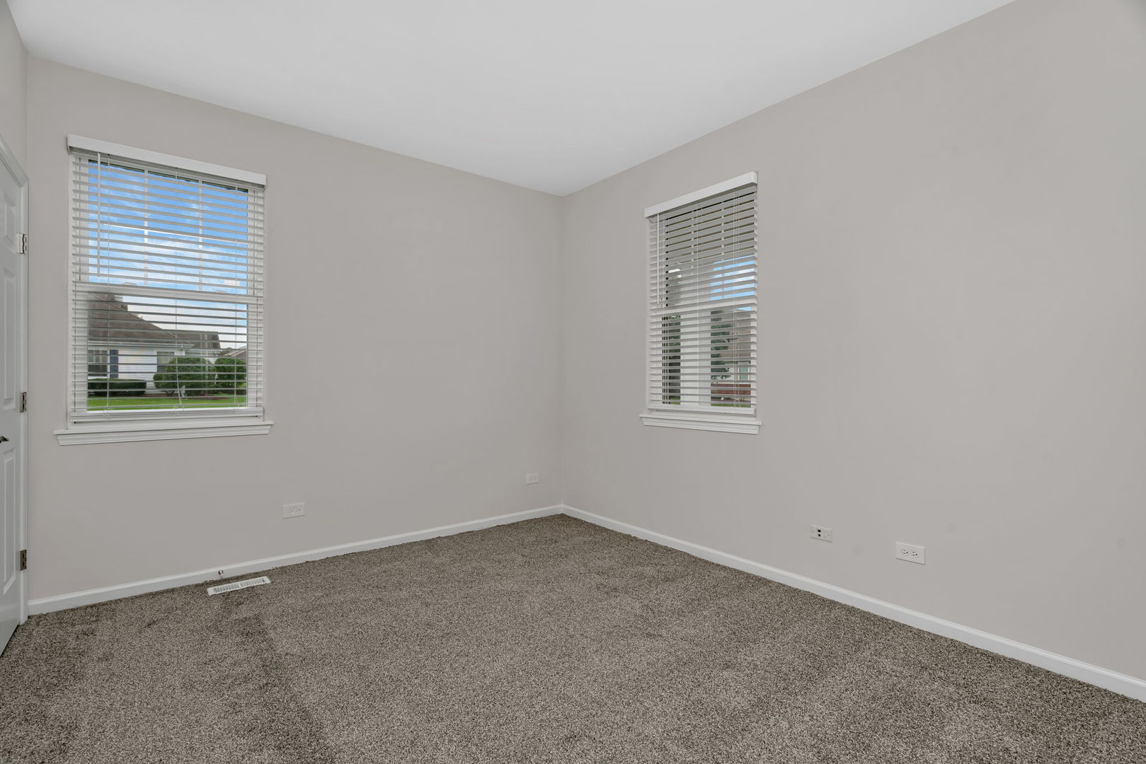 19937 Burnside Court, Olympia Fields, IL 60461