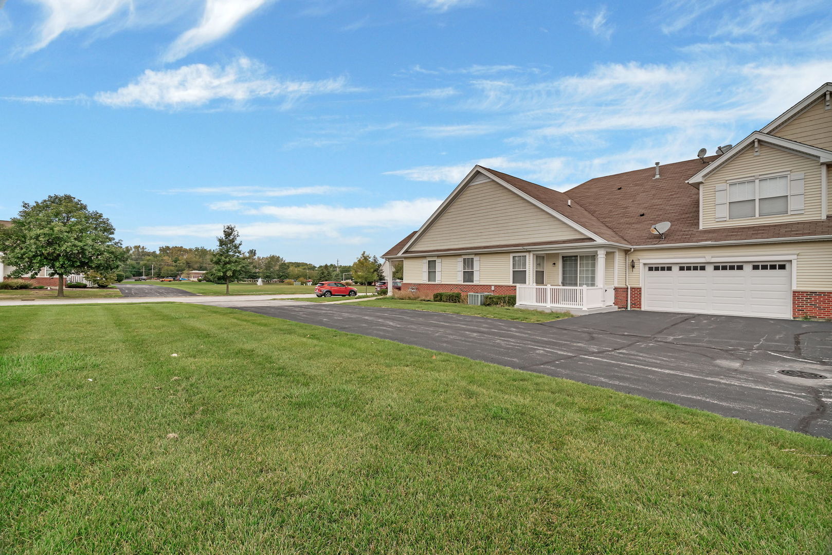 19937 Burnside Court, Olympia Fields, IL 60461