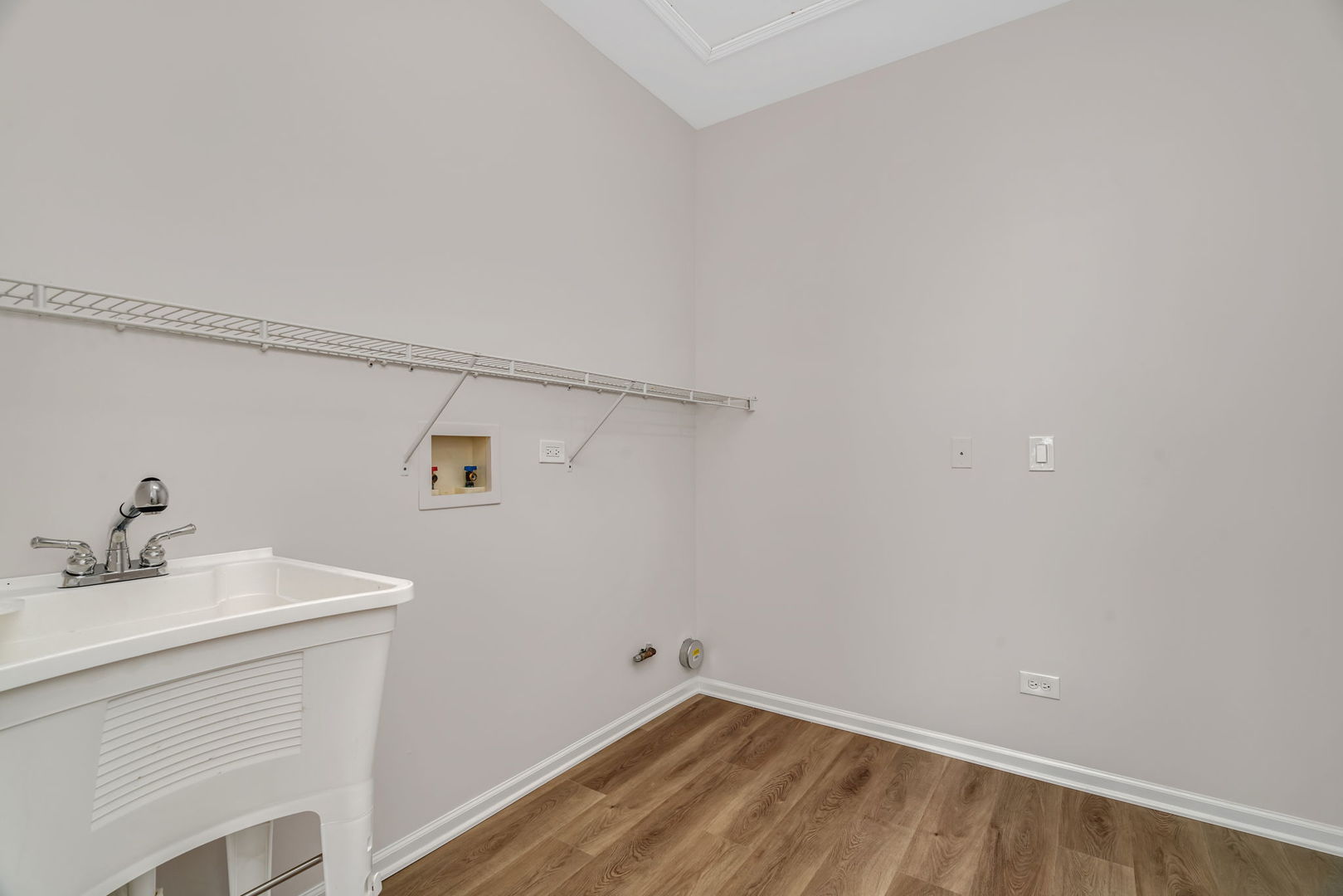 19937 Burnside Court, Olympia Fields, IL 60461