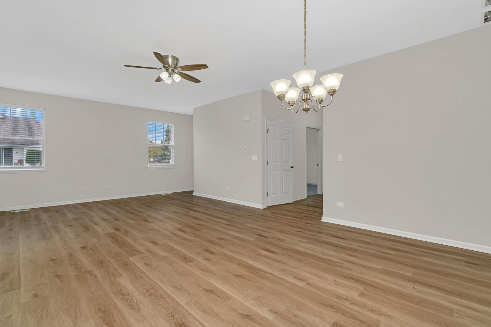 19937 Burnside Court, Olympia Fields, IL 60461