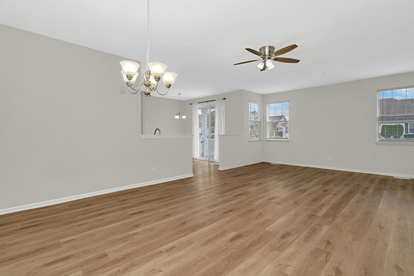 19937 Burnside Court, Olympia Fields, IL 60461