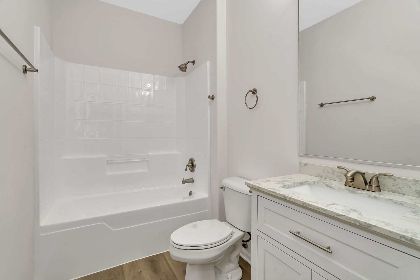 19937 Burnside Court, Olympia Fields, IL 60461