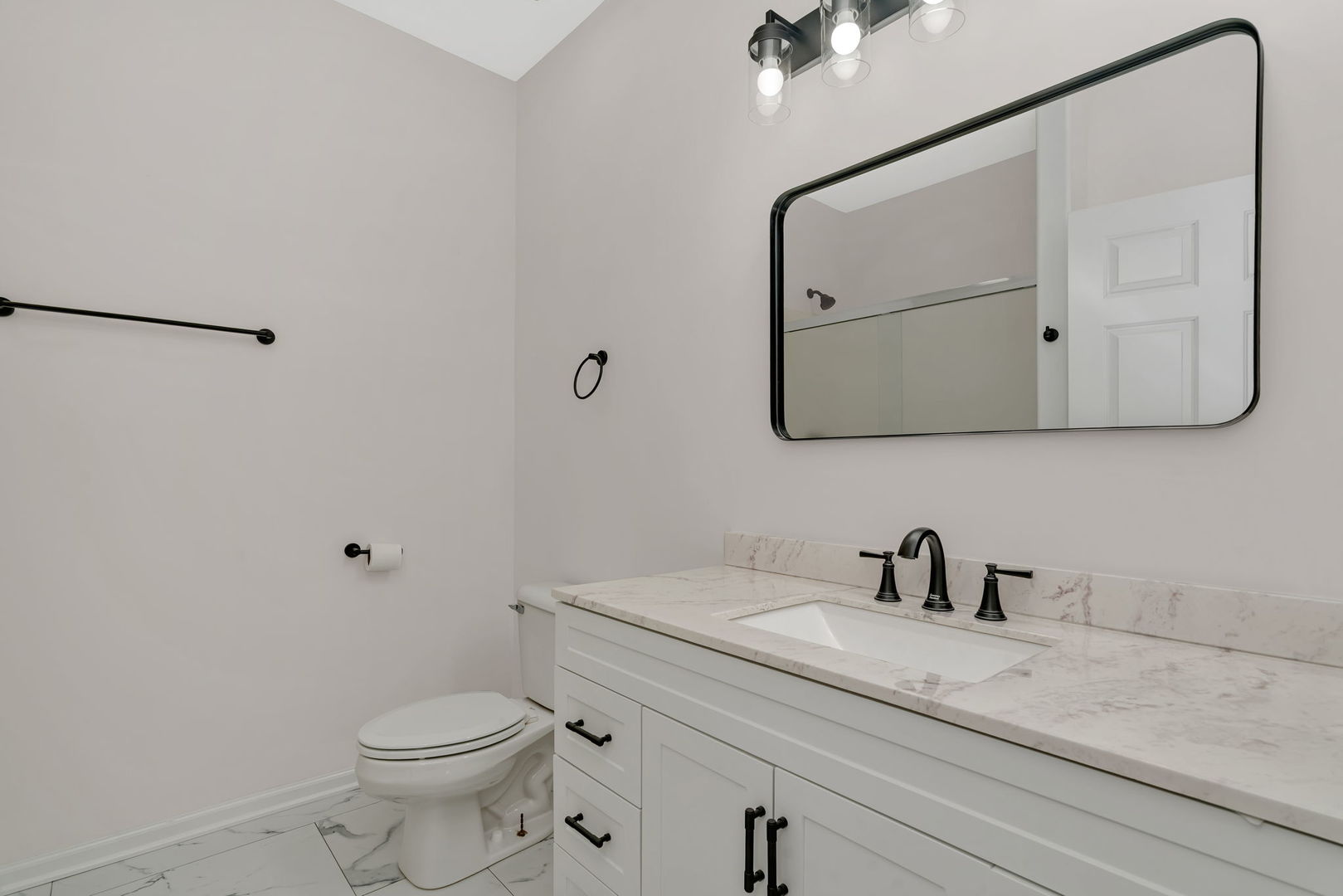 19937 Burnside Court, Olympia Fields, IL 60461