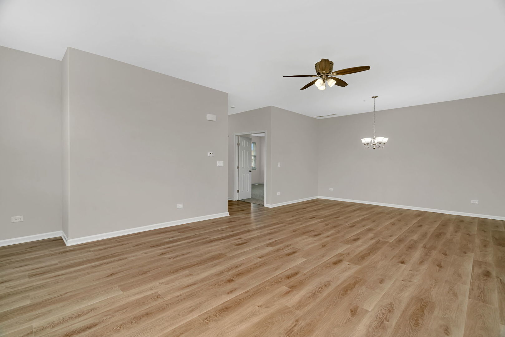 19937 Burnside Court, Olympia Fields, IL 60461